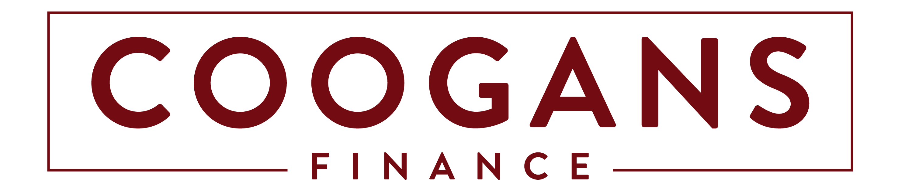 Coogans Finance