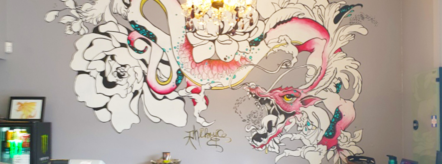 Supplier Page 2 Coogans Finance