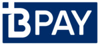 Bpay-logo2